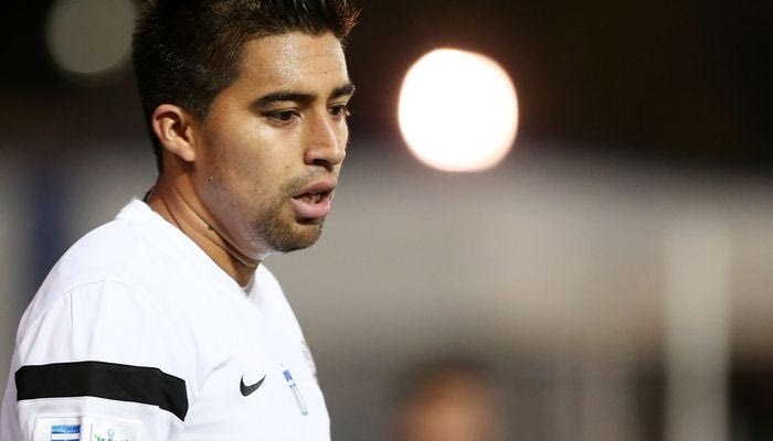 Η δυστυχία των ξένων του ΠΑΟΚ (και όχι μόνο)