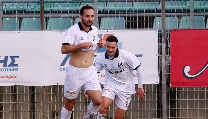 Σκέφτονται ακόμα και την έξοδο!