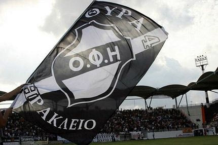 10 πράγματα που πρέπει να προσέξετε στην 29η αγωνιστική
