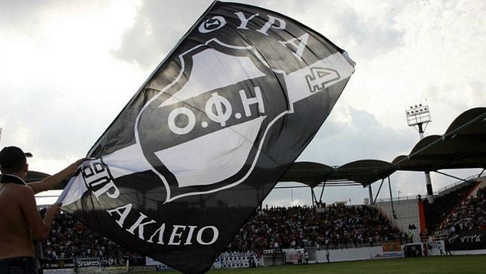 10 πράγματα που πρέπει να προσέξετε στην 29η αγωνιστική