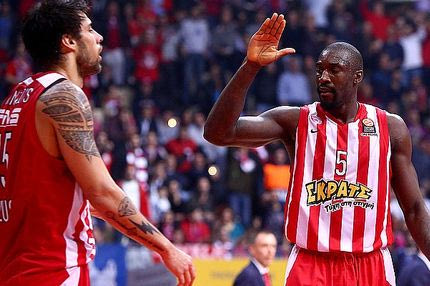 Αποτυχία, αν αποτύχει