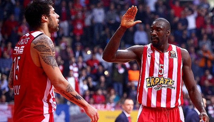 Αποτυχία, αν αποτύχει