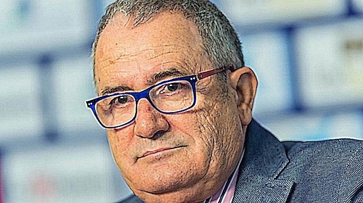 Φτερά έκανε από τα ταμεία της Οσασούνα 1,5 εκατομμύριο ευρώ
