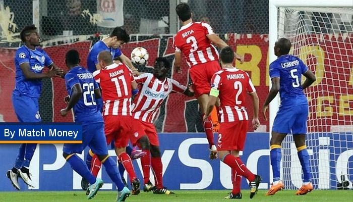 Οι προτάσεις του κουπονιού της Πέμπτης