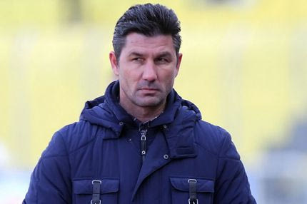 Ουζουνίδης: “Δεν τελείωσε τίποτα”