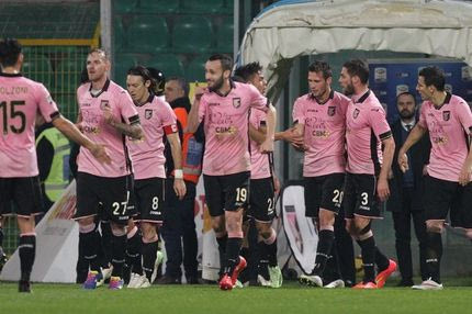 23η αγ.: “Χαστούκι” για Νάπολι στη Σικελία (VIDEOS)