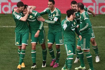 Εντός, εκτός και επί τα αυτά