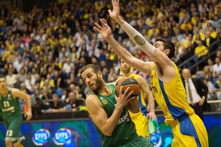 Μισογεμάτο, μισοάδειο