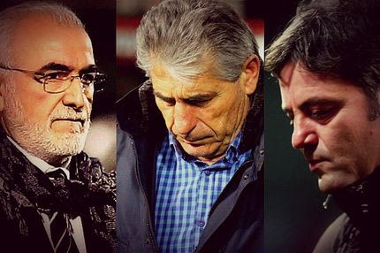 Θέμα του ντέρμπι η αντίδραση των ΠΑΟΚτσήδων