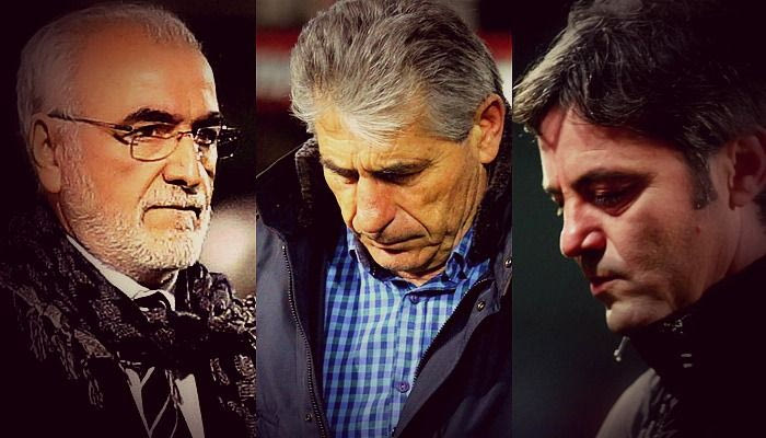 Θέμα του ντέρμπι η αντίδραση των ΠΑΟΚτσήδων