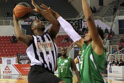 Ο Απόλλων νίκησε τον Αρη, απέφυγε τα… δράματα ο ΠΑΟΚ