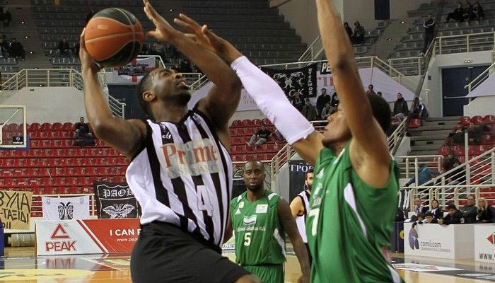 Ο Απόλλων νίκησε τον Αρη, απέφυγε τα… δράματα ο ΠΑΟΚ