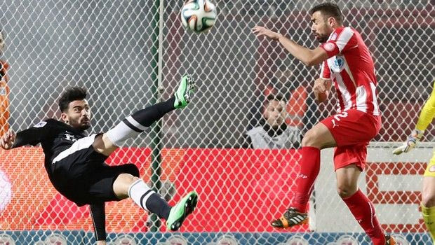 Γιατί δεν μπορούμε να το ευχαριστήθουμε;