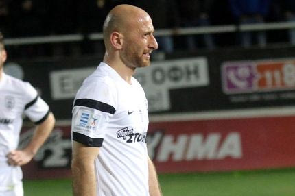 Δύο μήνες δίχως… συνεχόμενες νίκες