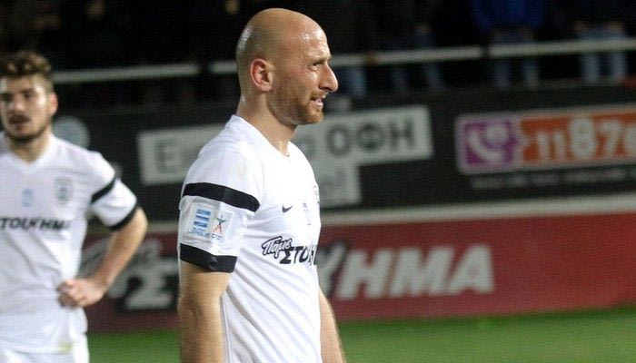 Δύο μήνες δίχως… συνεχόμενες νίκες