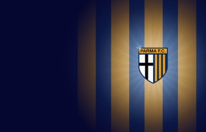 Για ένα ευρώ πουλήθηκε η Πάρμα!