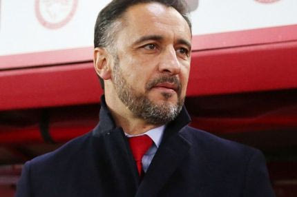 Περέιρα: “Καταλάβαμε πολλά για την ομάδα μας”