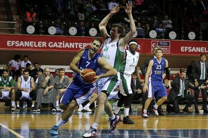 1000άρης ο Περπέρογλου