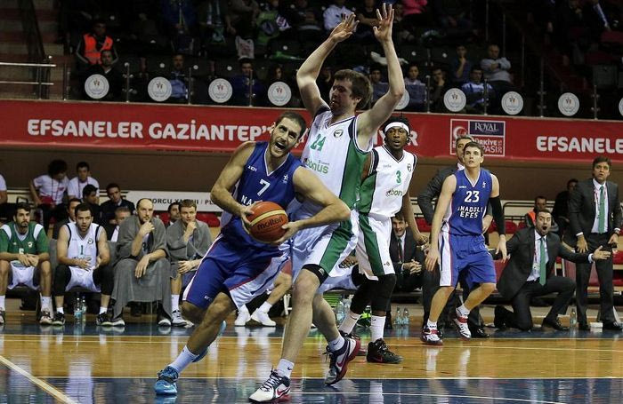 1000άρης ο Περπέρογλου