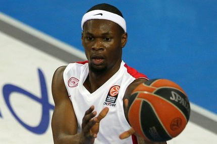 Καλύτερα ο Πετγουέι, “πετάει” για Νίζνι