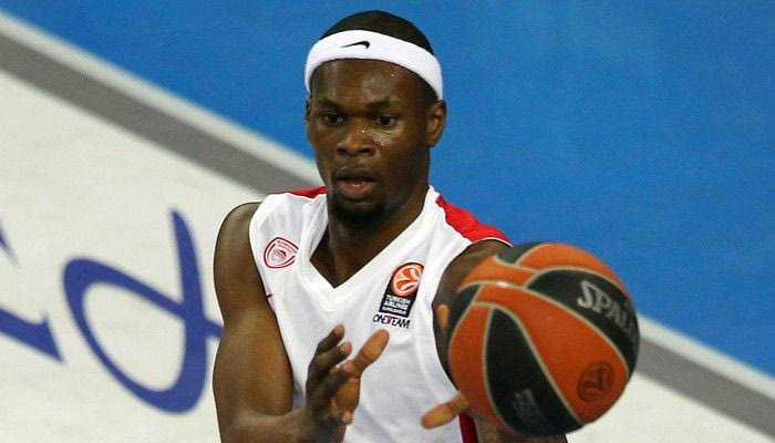 Καλύτερα ο Πετγουέι, “πετάει” για Νίζνι