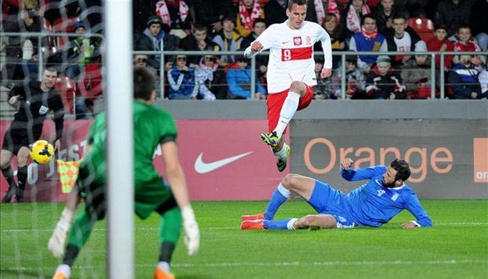 Έχασαν πέναλτι και το ματς οι Ελπίδες