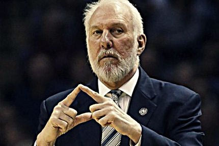 Πόποβιτς: Όλα για την νίκη