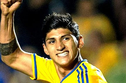 Ο Πουλίδο, ο Μπόατενγκ και τα… πεταμένα λεφτά