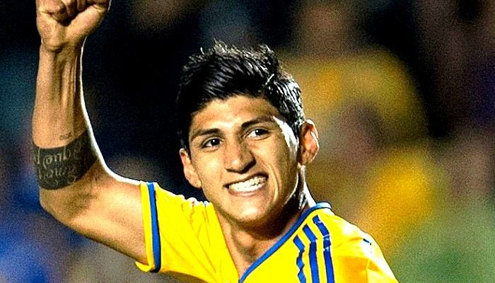 Ο Πουλίδο, ο Μπόατενγκ και τα… πεταμένα λεφτά