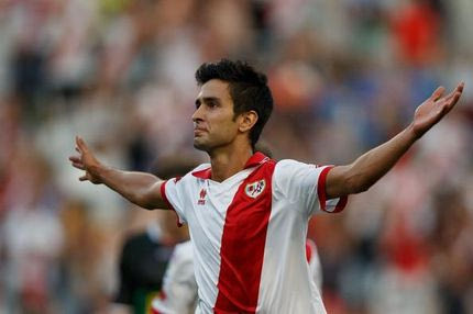 Έγραψε ιστορία ο Μορένο: 4 γκολ σε 15 λεπτά! (VIDEO)