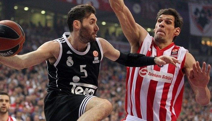 Euroleague LIVE