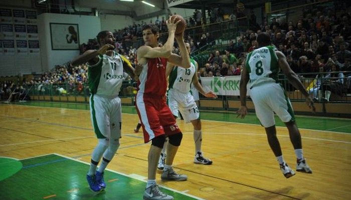 “Κάηκε” στα… 21 ο Ερ.Αστέρας