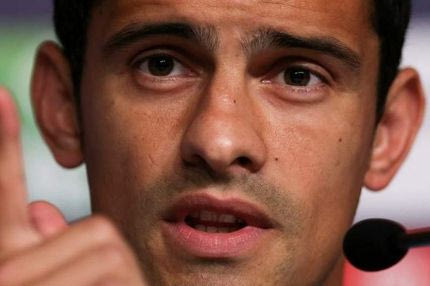 Κόστα: “Την πληρώνουν όλοι για ένα παιχνίδι”