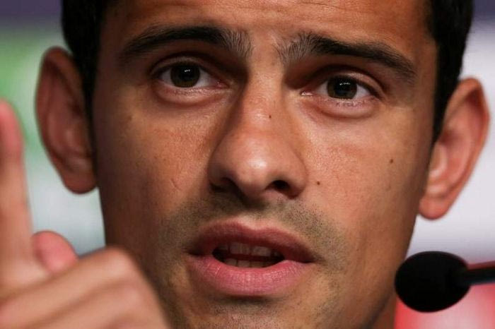 Κόστα: “Την πληρώνουν όλοι για ένα παιχνίδι”