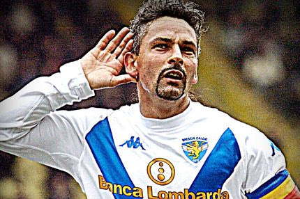 Ρομπέρτο Μπάτζιο: Τα 20 καλύτερα γκολ του “Μικρού Βούδα” του παγκοσμίου ποδοσφαίρου (VIDEOS)