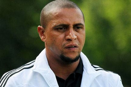 Ρομπέρτο Κάρλος: “Περιμένω περισσότερα από τον Γκέκα”