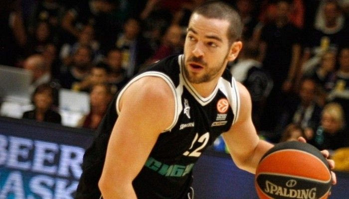 Ο Ρότσεστι απειλεί τον Ολυμπιακό