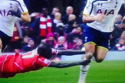 Επικό τρολάρισμα στον Σακό (PHOTOS)