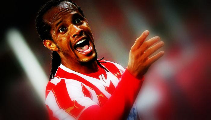 Και ο Σαλίνο άλλον θα ψήφιζε