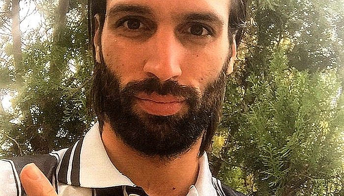 Ο Σαμαράς ψηφίζει ΟΦΗ!