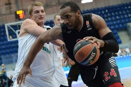 Διαστημικός Σάμιουελς, έβδομη νίκη για τη Ρεάλ (VIDEOS)