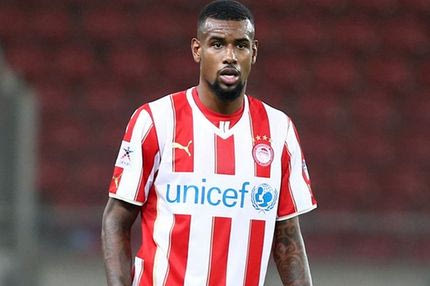 Σαντάνα: “Δεν μπορούσα να κοιμηθώ το βράδυ”