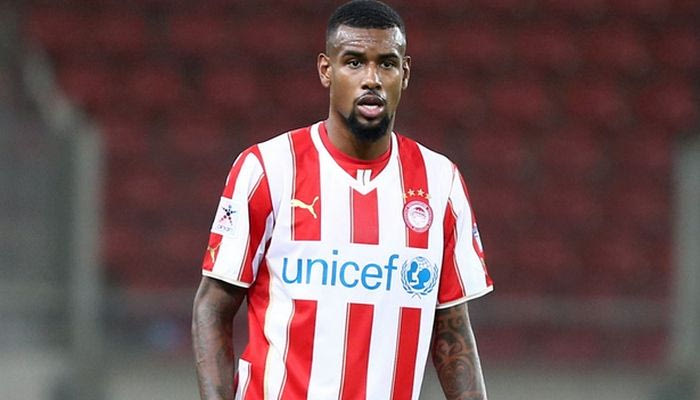 Σαντάνα: “Δεν μπορούσα να κοιμηθώ το βράδυ”