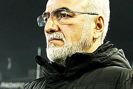 Η ευθύνη του Ιβάν και τα “σαμάρια”