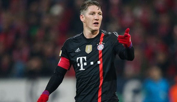 Πιτσιρικάς αρνείται να λουστεί λόγω Σβαϊνστάιγκερ