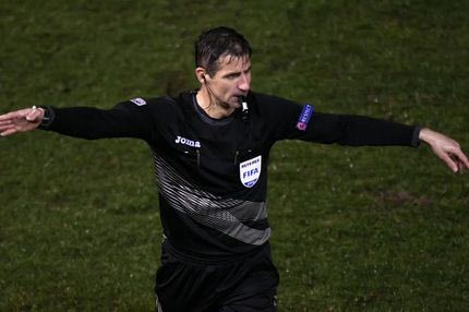 Ταξιδεύει στη Θεσσαλονίκη ο Σιδηρόπουλος