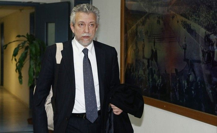 Οι ενδείξεις για “πολιτική βούληση” και η αδικία