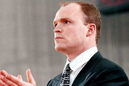 Η τελευταία πρόκριση του ΠΑΟΚ κόντρα στον Παναθηναϊκό