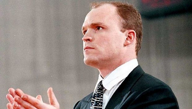 Η τελευταία πρόκριση του ΠΑΟΚ κόντρα στον Παναθηναϊκό