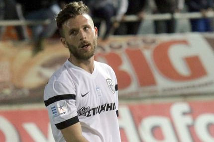 Ο ένας μήνας της… αυτοκτονίας του ΠΑΟΚ